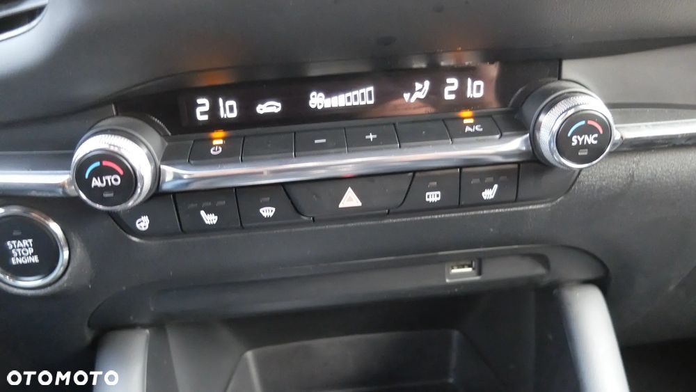 Mazda 3 2.0 mHEV AWD Kanjo - 16