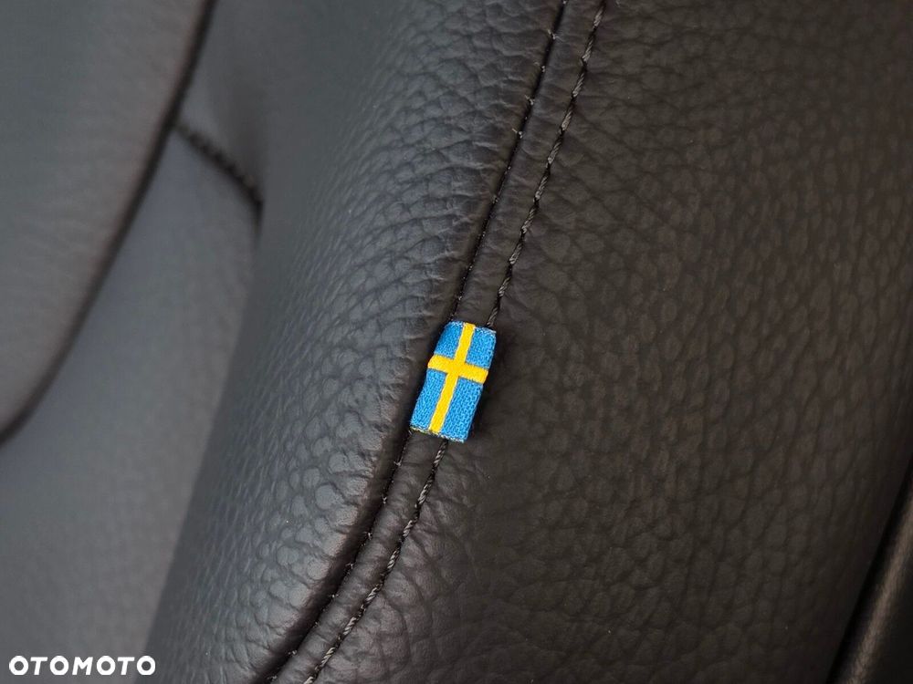 Volvo V60 - 39