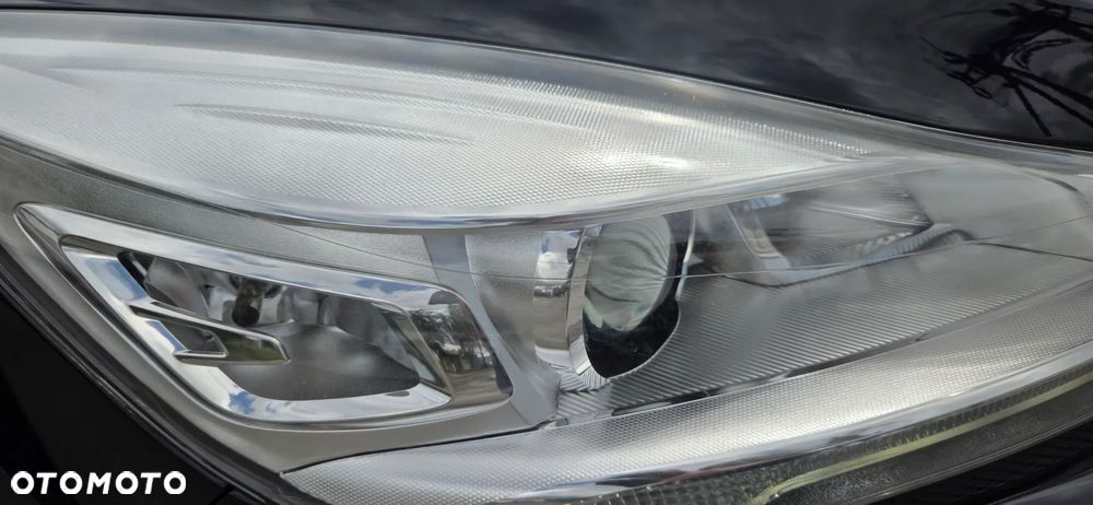 Ford Kuga 2.0 TDCi 4x4 Titanium - 22