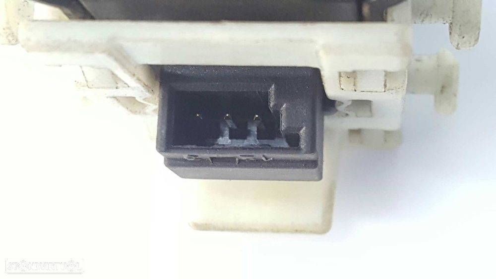 COMANDO DO ELEVADOR TRASEIRO ESQUERDO MERCEDES CLASE C (W203) BERLINA 200 CDI (2... - 3