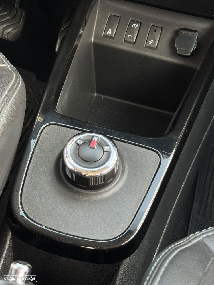 Dacia Spring Electric 45 Essential - 22