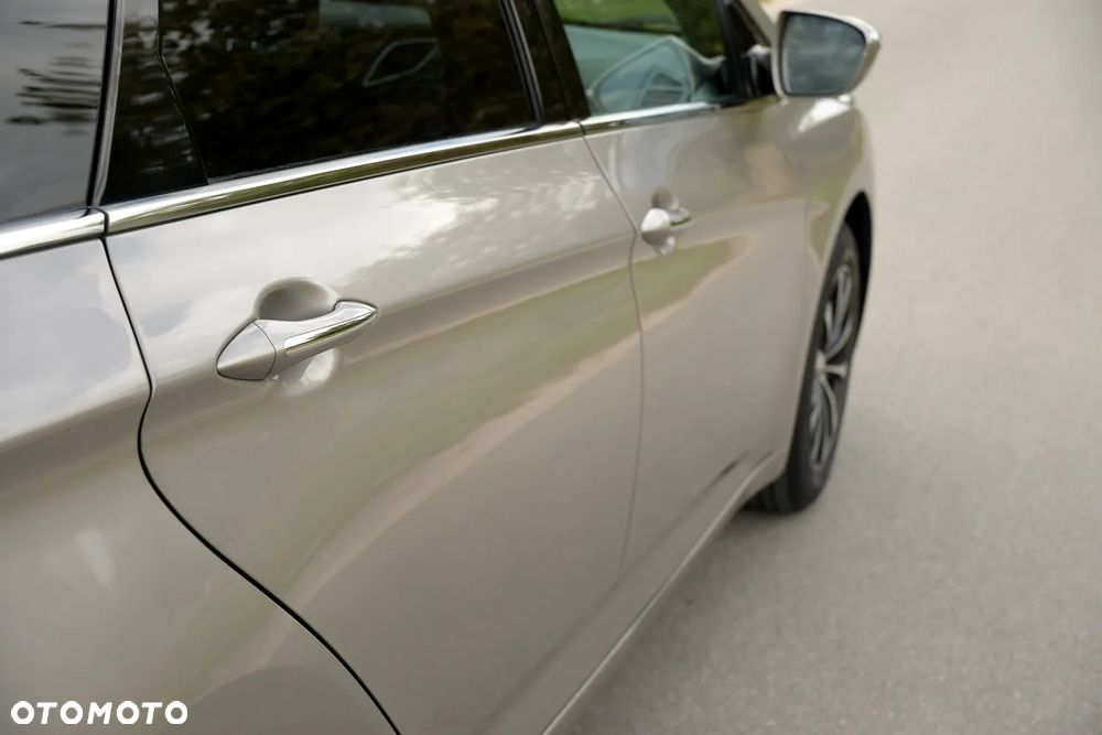 Hyundai i40 - 17