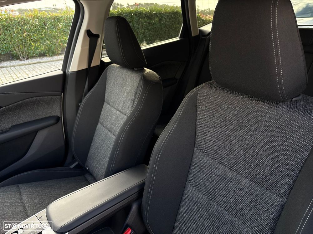 BMW 218 Active Tourer i Auto - 27