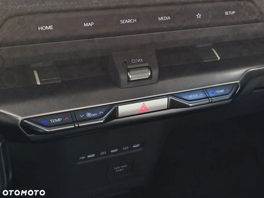 Kia EV2 42.2kWh Earth - 14