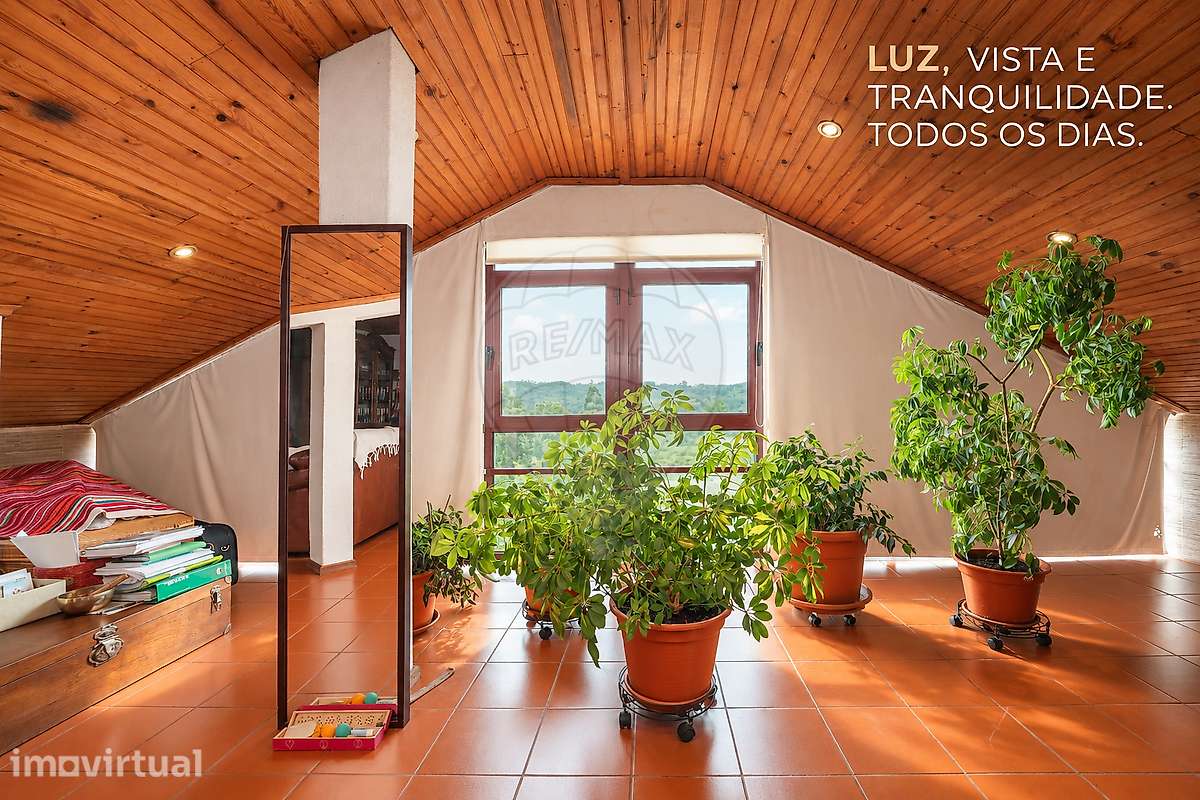 Apartamento T3 para venda - Grande imagem: 5/34