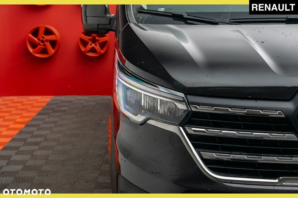 Renault Trafic - 3