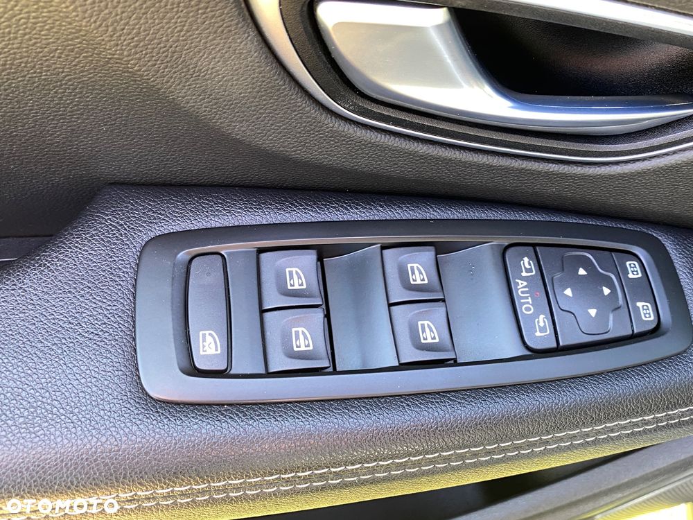 Renault Scenic - 10