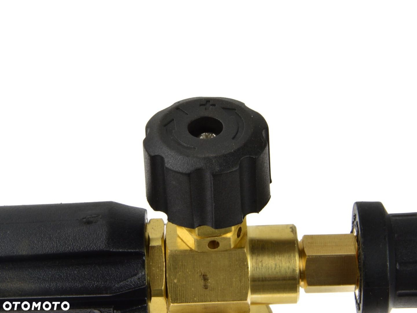 PIANOWNICA DO MYJKI KARCHER K2 K3 K4 K5 K6 K7 - 4