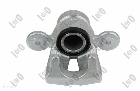 ZACISK HAMULCOWY TYŁ LEWY+PRAWY BMW 1 (E81), 1 (E87), 3 (E90), 3 (E92) 1.6/2.0/2.0D 06.04-06.13 - 1