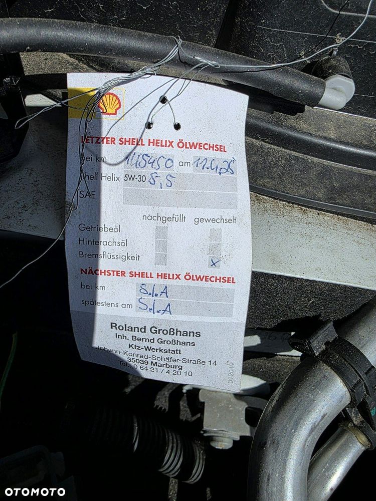 Peugeot 3008 2.0 BlueHDi GT S&S EAT8 - 22