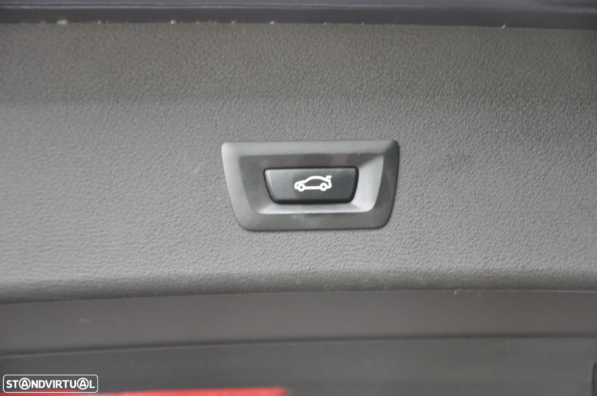BMW X1 20 d xDrive Auto xLine - 41