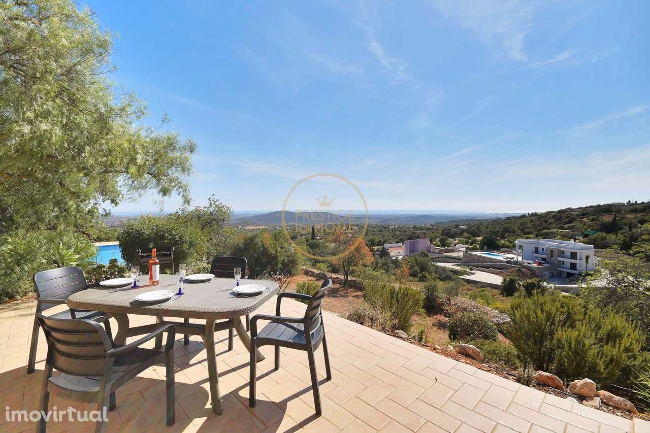 ARRENDAMENTO DE INVERNO - OUTUBRO A ABRIL - Grande imagem: 2/36