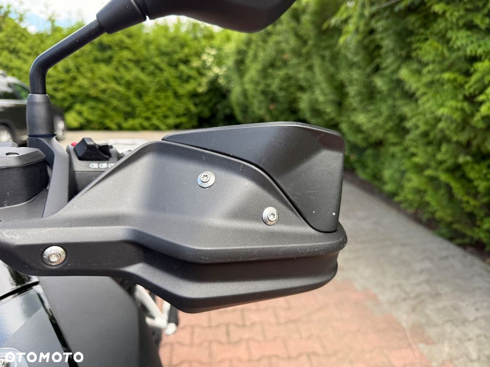 BMW GS - 20