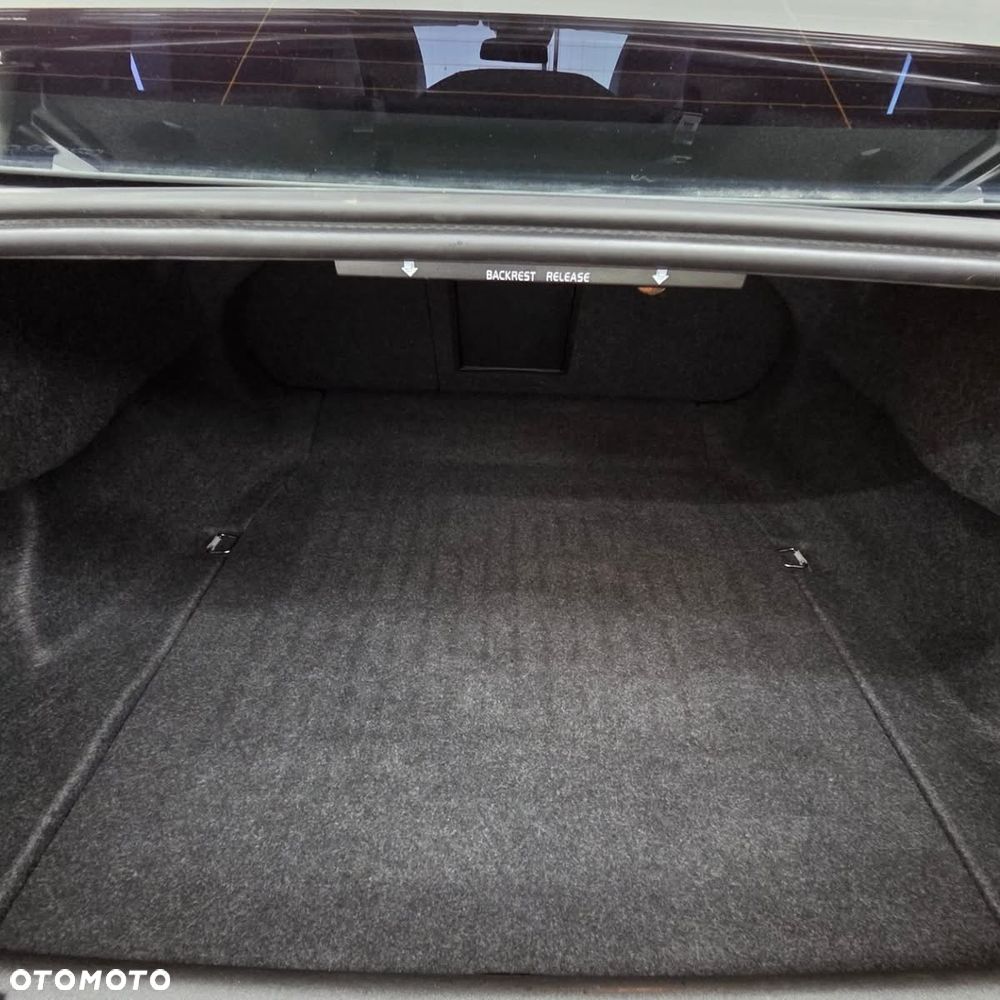 Volvo S60 D2 Drive-E Momentum - 13