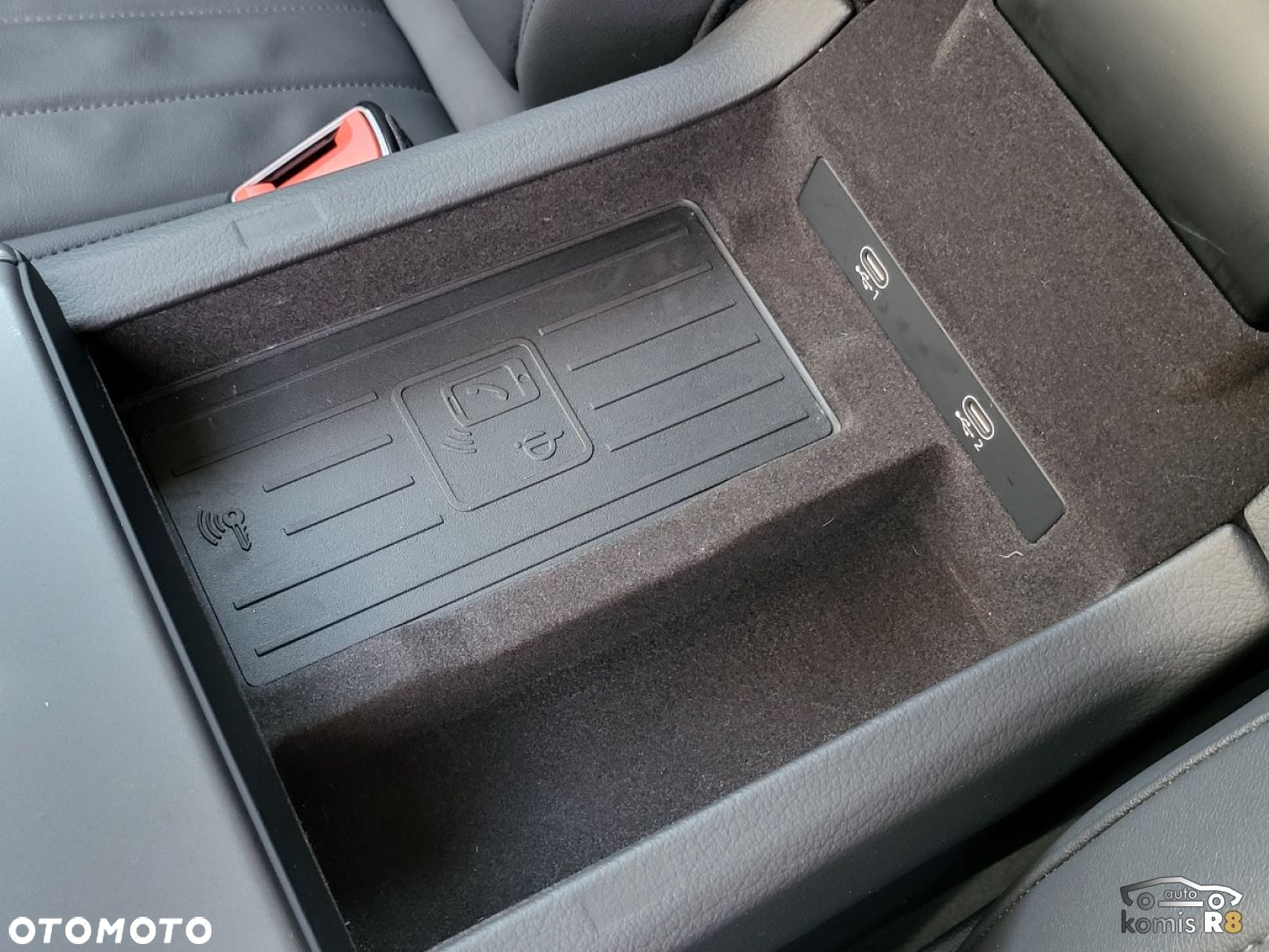 Audi A6 Allroad - 40