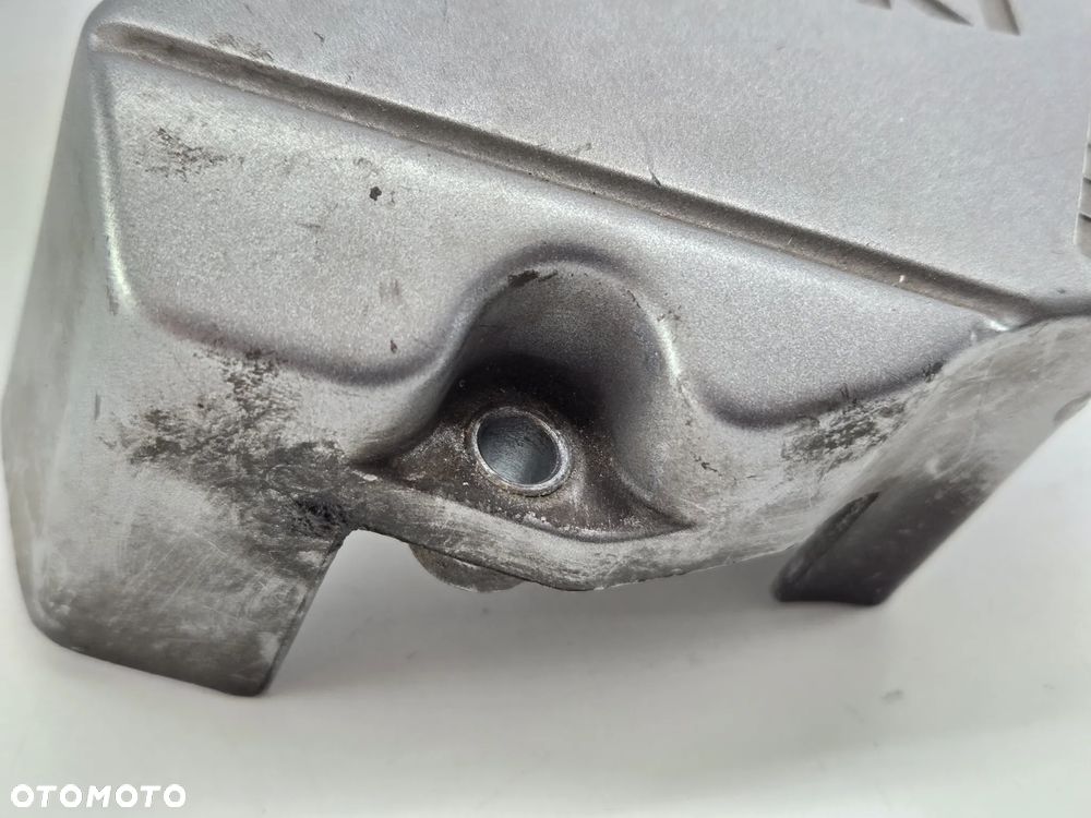 SUZUKI GW 250 INAZUMA OSŁONA ZĘBATKI - 2