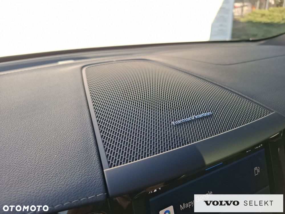 Volvo XC 60 - 30