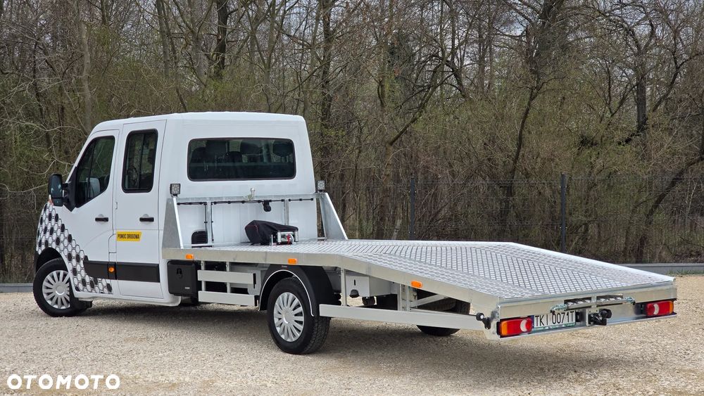 Renault Master - 8
