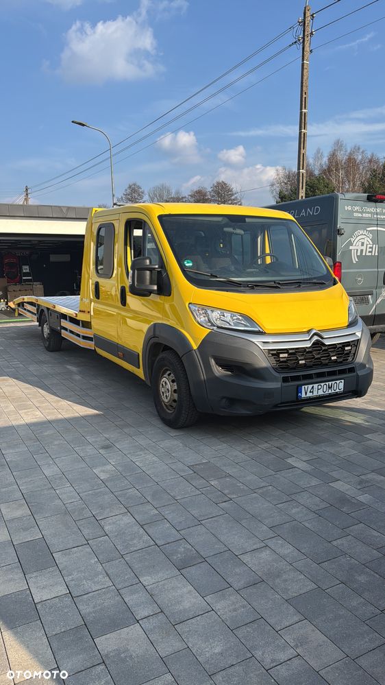 Fiat Ducato 3.0 - 13