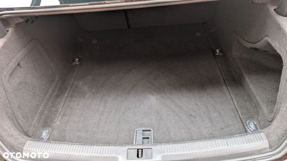 Audi A4 Limousine 1.8 TFSI multitronic Ambition - 18