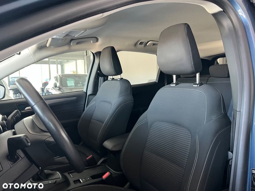 Ford Kuga 1.5 EcoBoost FWD Titanium - 20