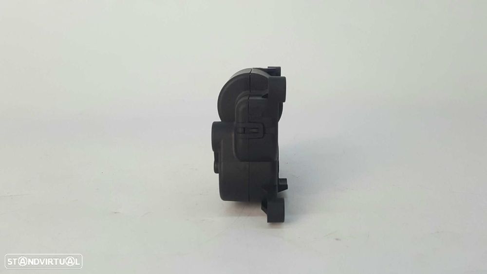 MOTOR DA ABERTURA DAS CONDUTAS DO CLIMATIZADOR AUDI A3 SPORTBACK 2015 -5Q0907511... - 4