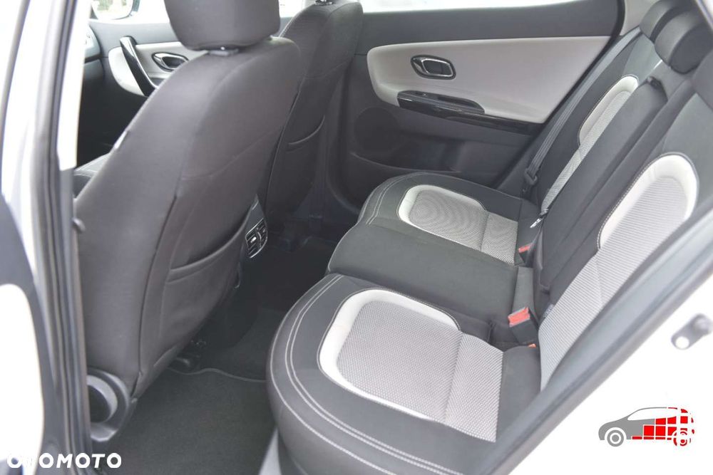 Kia Ceed - 18