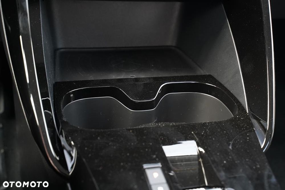 Citroën C3 Aircross 1.2 mHEV Max S&S eDCT6 - 18