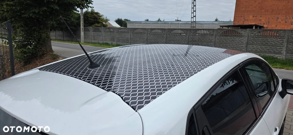 Renault Clio (Energy) dCi 90 Bose Edition - 9