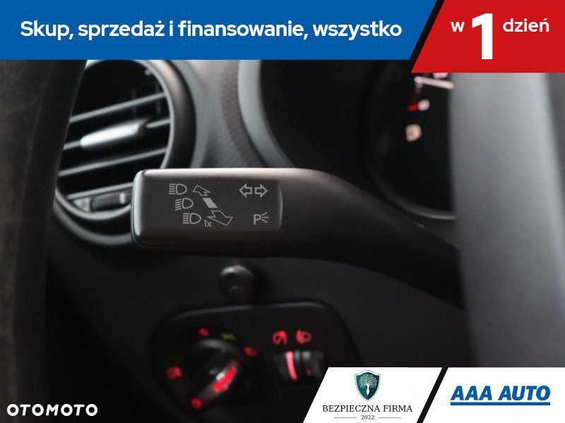 Seat Leon - 18