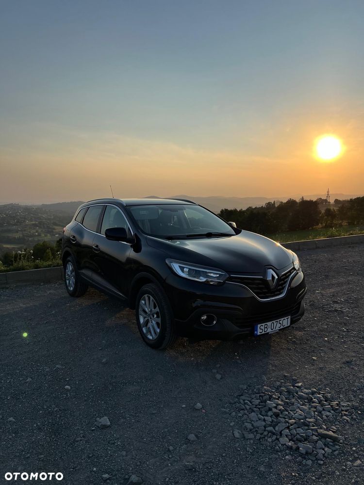 Renault Megane - 12