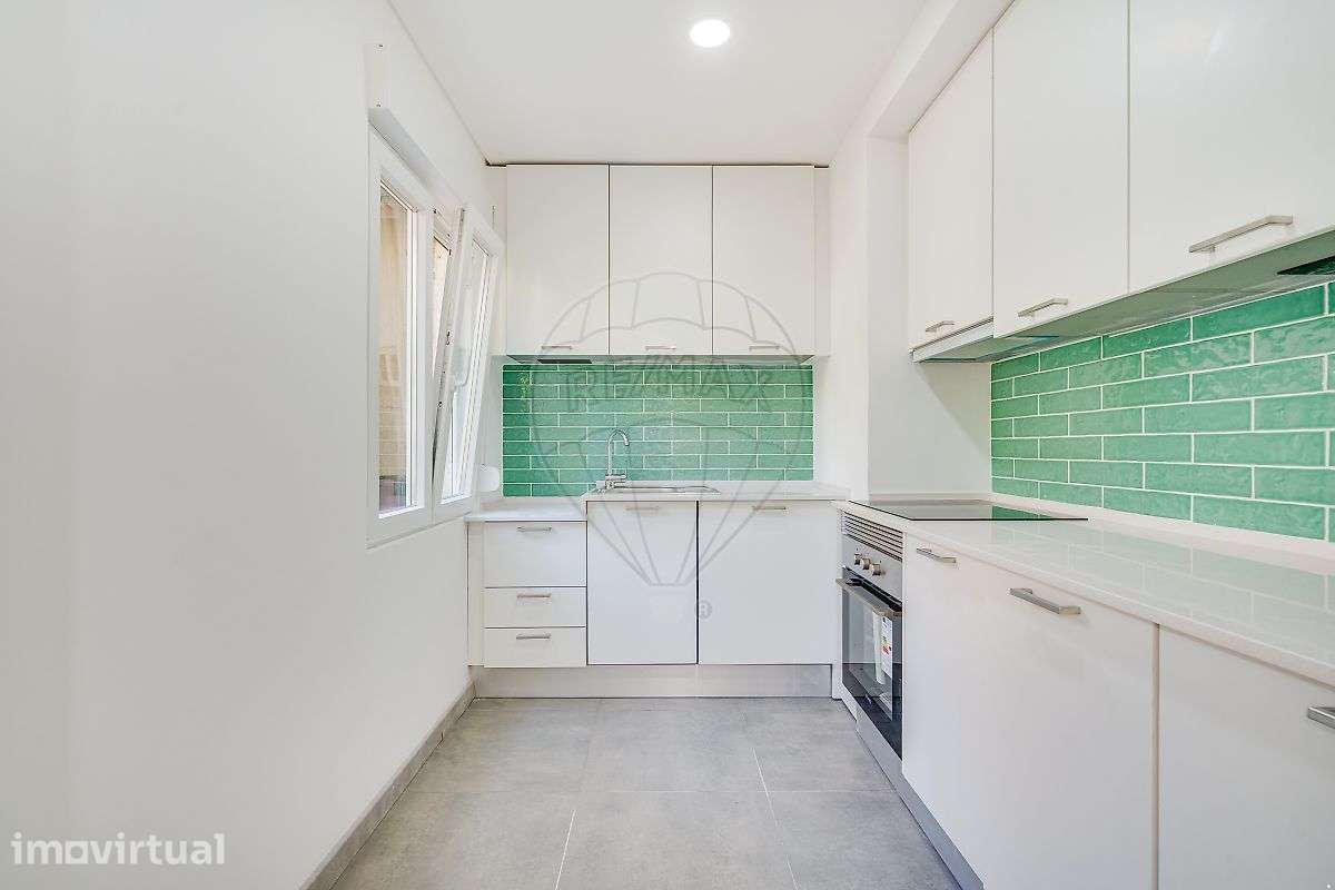 Apartamento T3 para venda - Grande imagem: 4/25