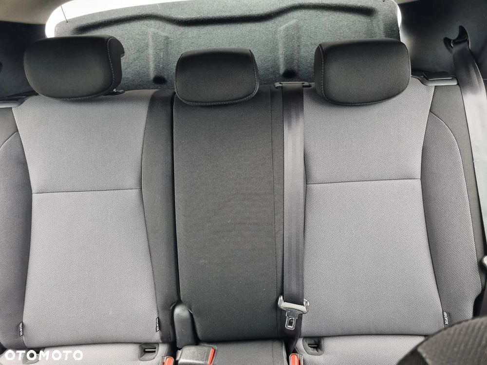Hyundai i20 1.2 YES Plus - 20