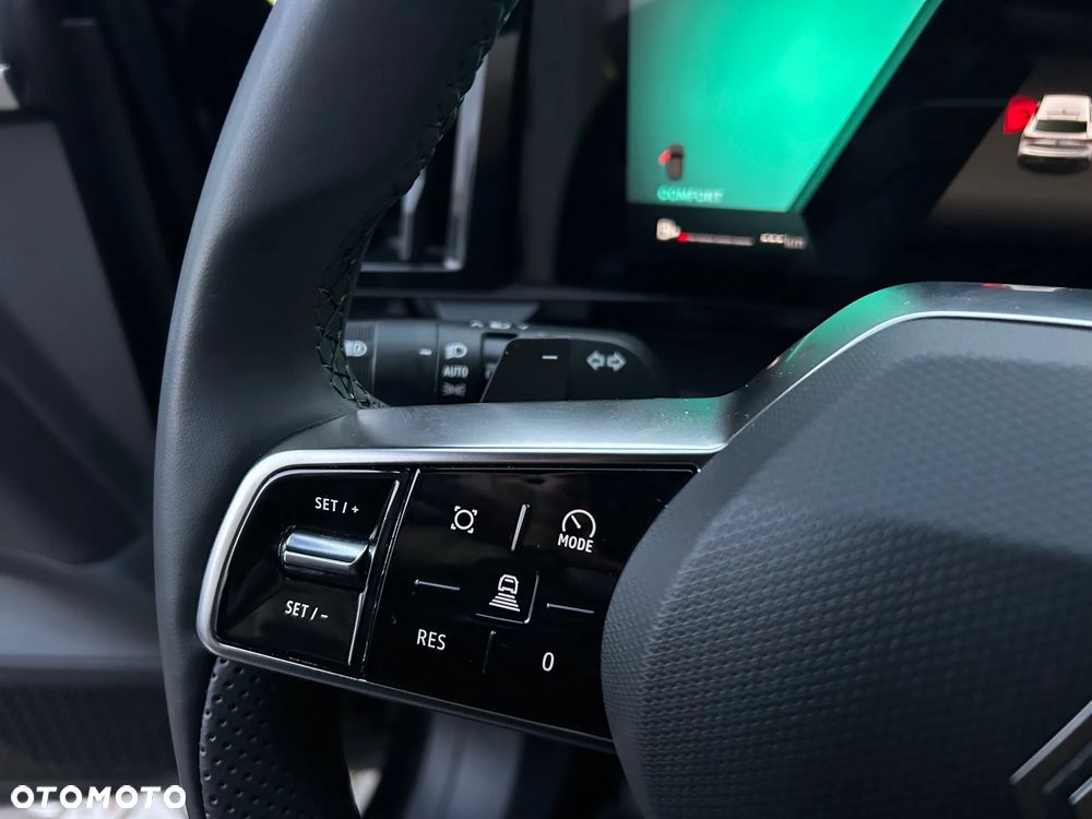 Renault Rafale 1.2 E-Tech Full Hybrid 200 Techno MMT - 12