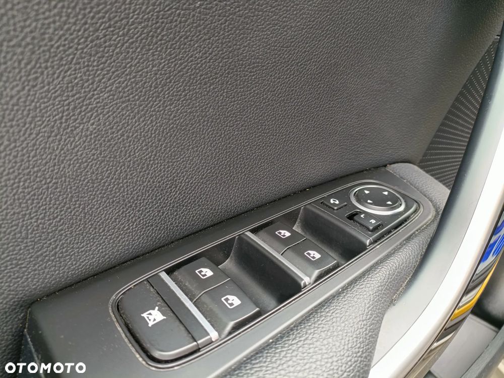 Kia XCeed 1.5 T-GDI XL DCT - 24