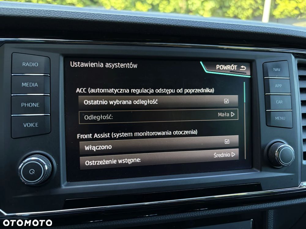 Seat Ateca 1.5 TSI FR S&S DSG - 29