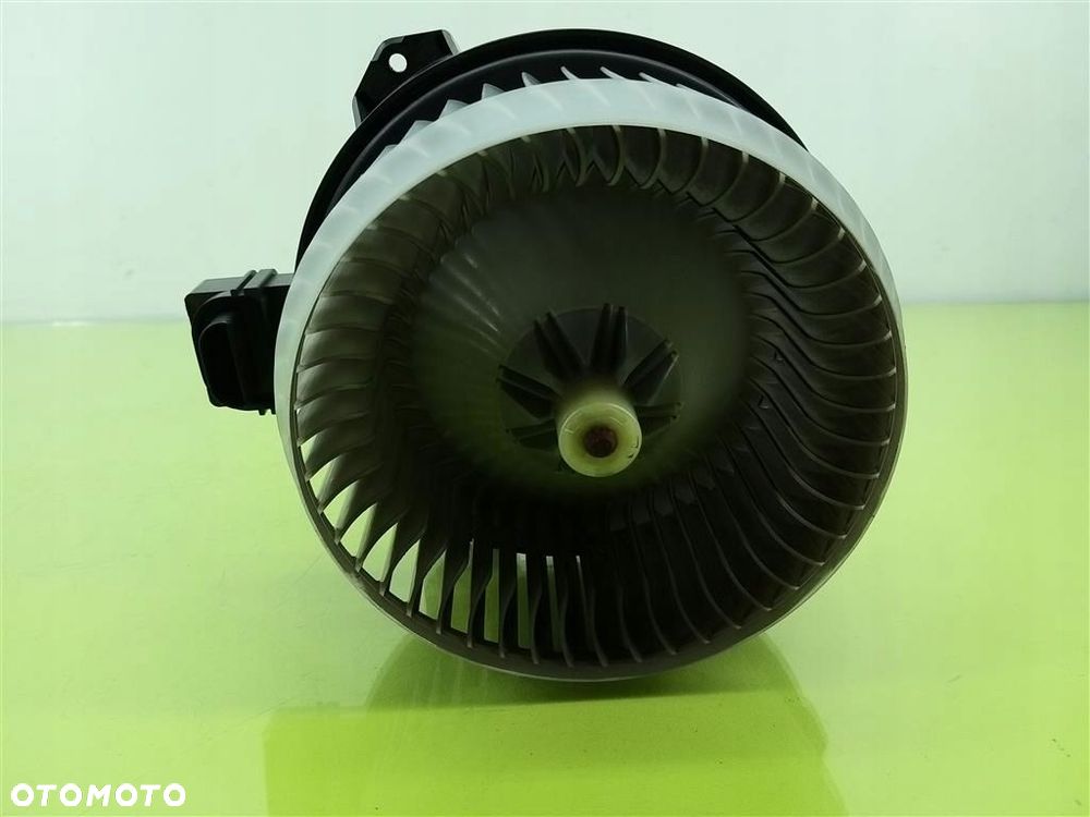 DMUCHAWA WENTYLATOR DODGE CALIBER 07-12 R AY2727005011 - 4