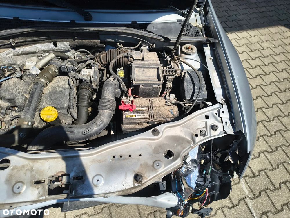 Dacia Duster - 14