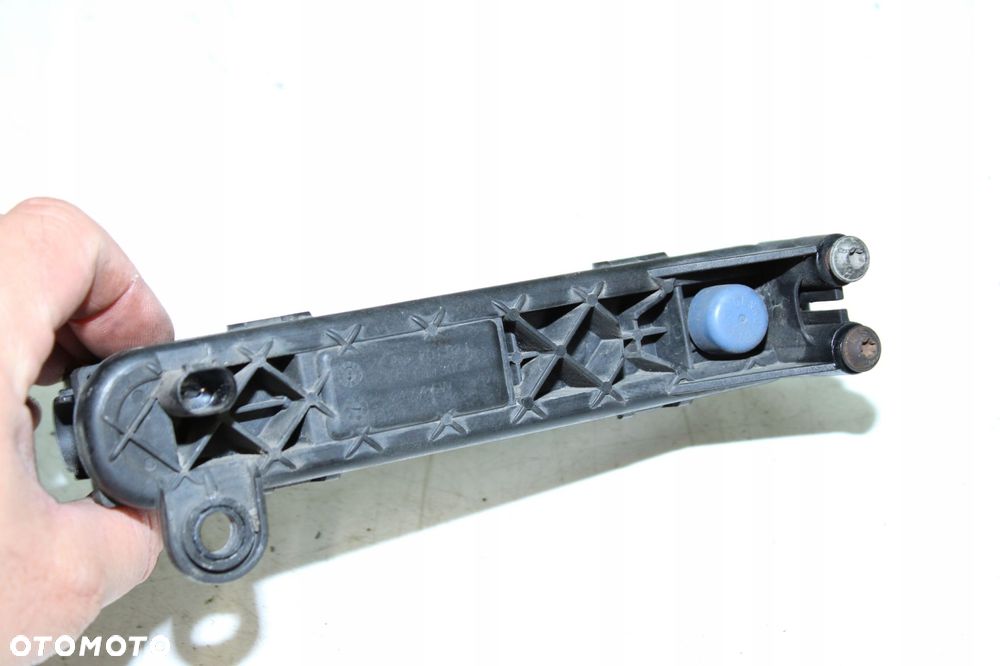 MERCEDES ACTROS MP4 HALOGEN LED A9608203256 - 4