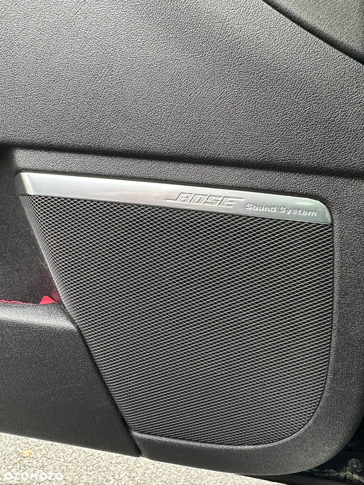 Audi A3 Sportback 1.8 TFSI S line Sportpaket (plus) - 11