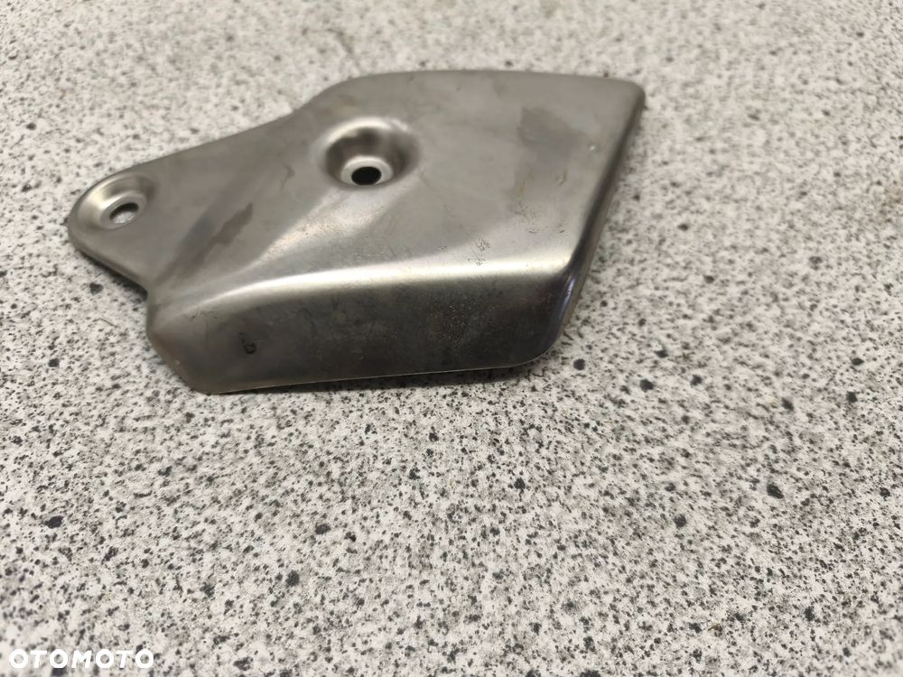 Osłona wydechu, tłumika Ducati 916 - 4