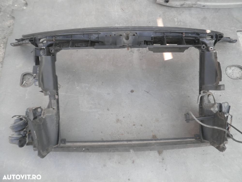 Trager Audi A3 8P 1.9 TDI 8P0805594