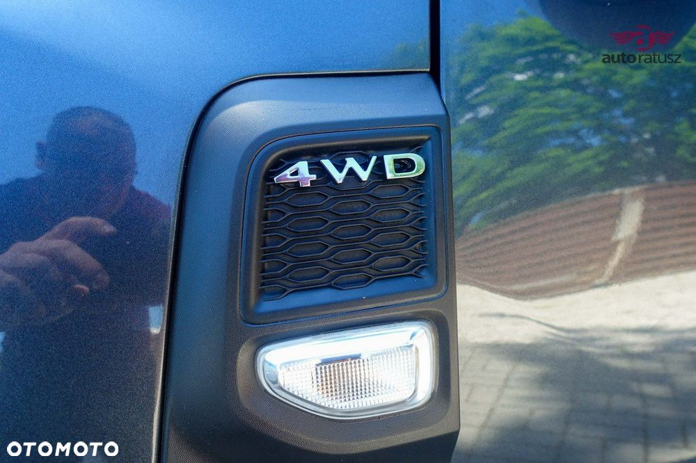 Dacia Duster - 10