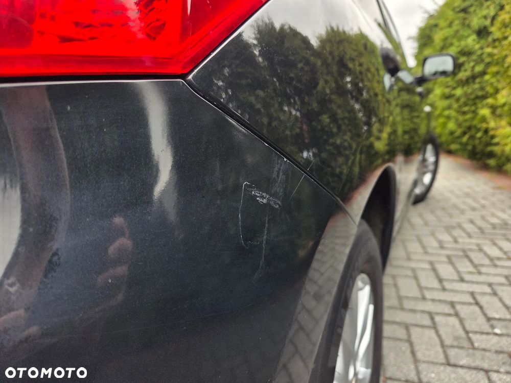 Toyota Auris 1.4 D-4D Terra - 15