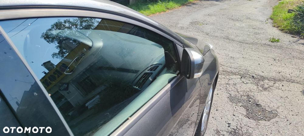 Ford Focus 1.5 TDCi Trend ECOnetic ASS - 3