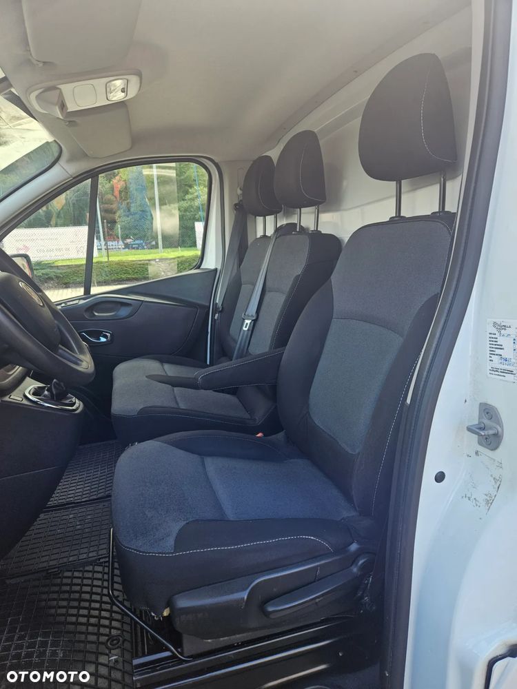 Fiat Talento - 22