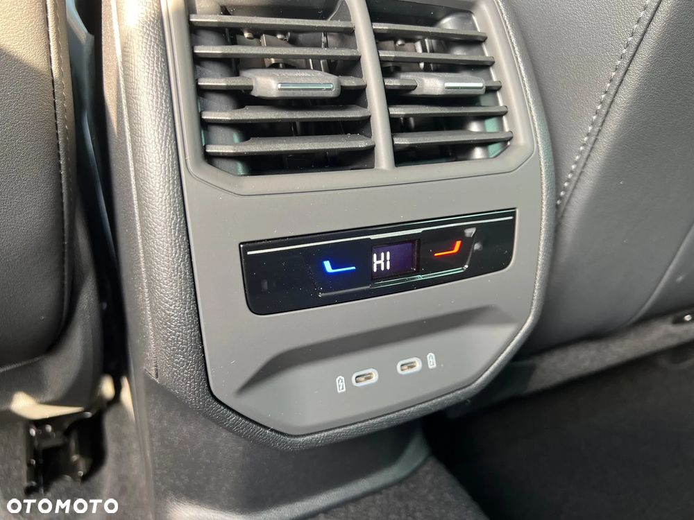 Cupra Formentor 1.5 eTSI mHEV DSG - 23