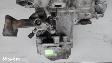SKRZYNIA 2,0 FSI_VW_AUDI_SEAT_SKODA _GXV_ 6 BIEGÓW_ SPRAWDZONA - 7