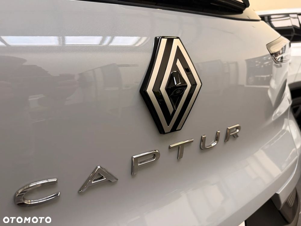 Renault Captur - 15