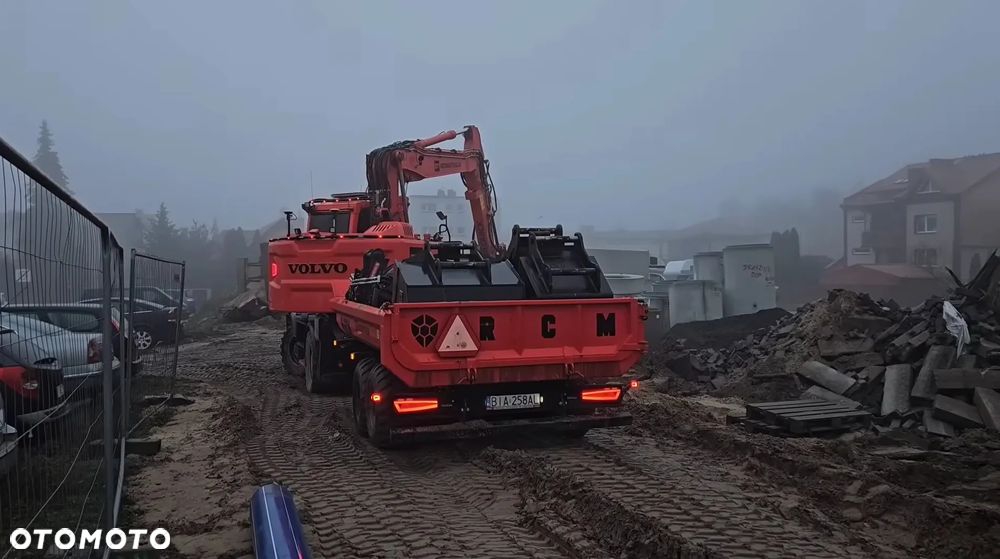 RCM PK1 - 3